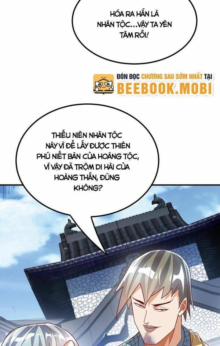 Chapter 336