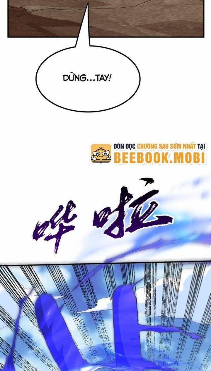 Chapter 324