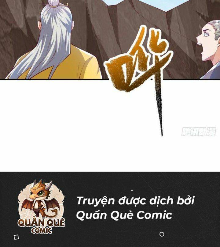 Chapter 311