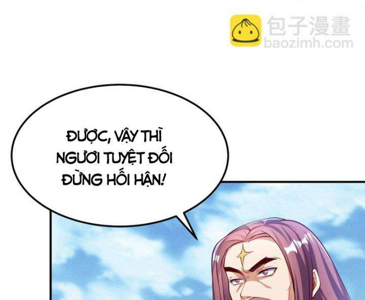 Chapter 305