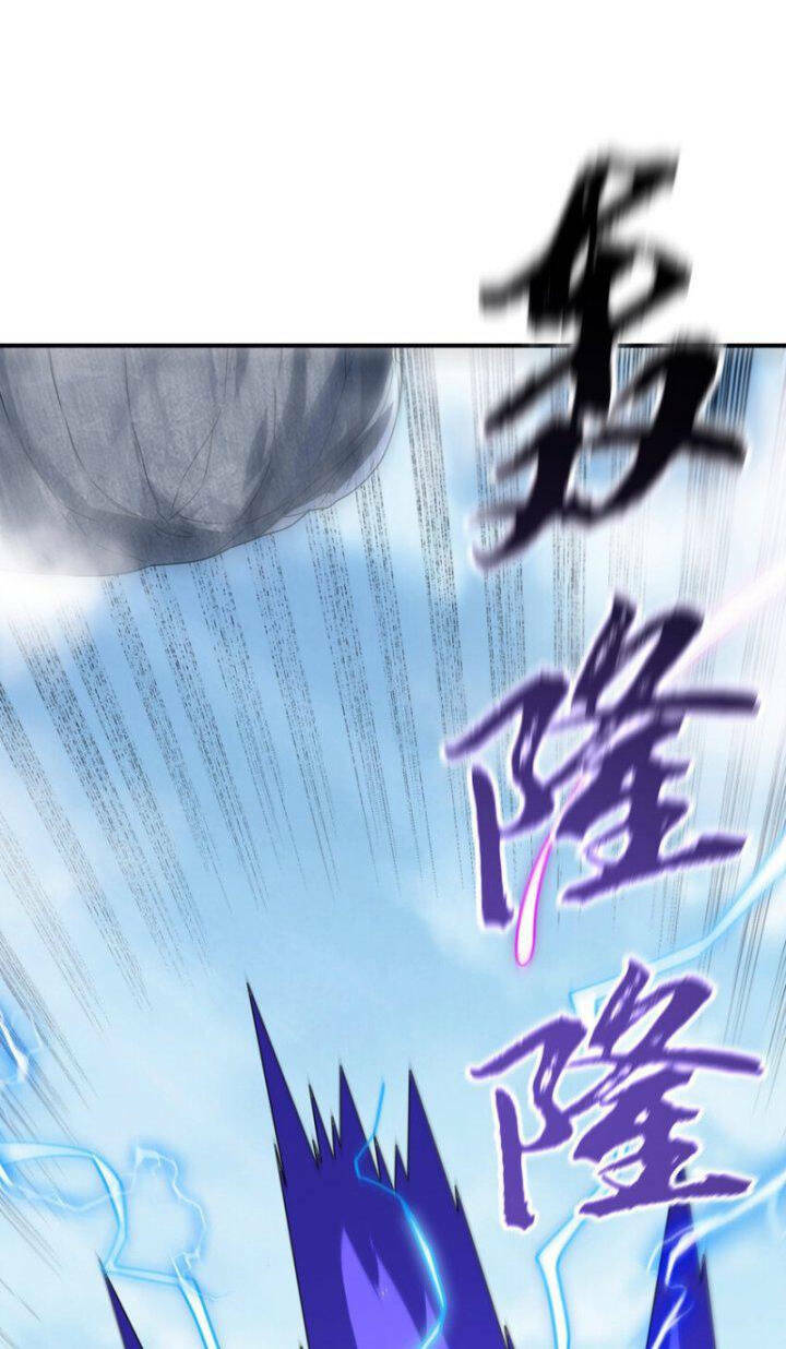 Chapter 303