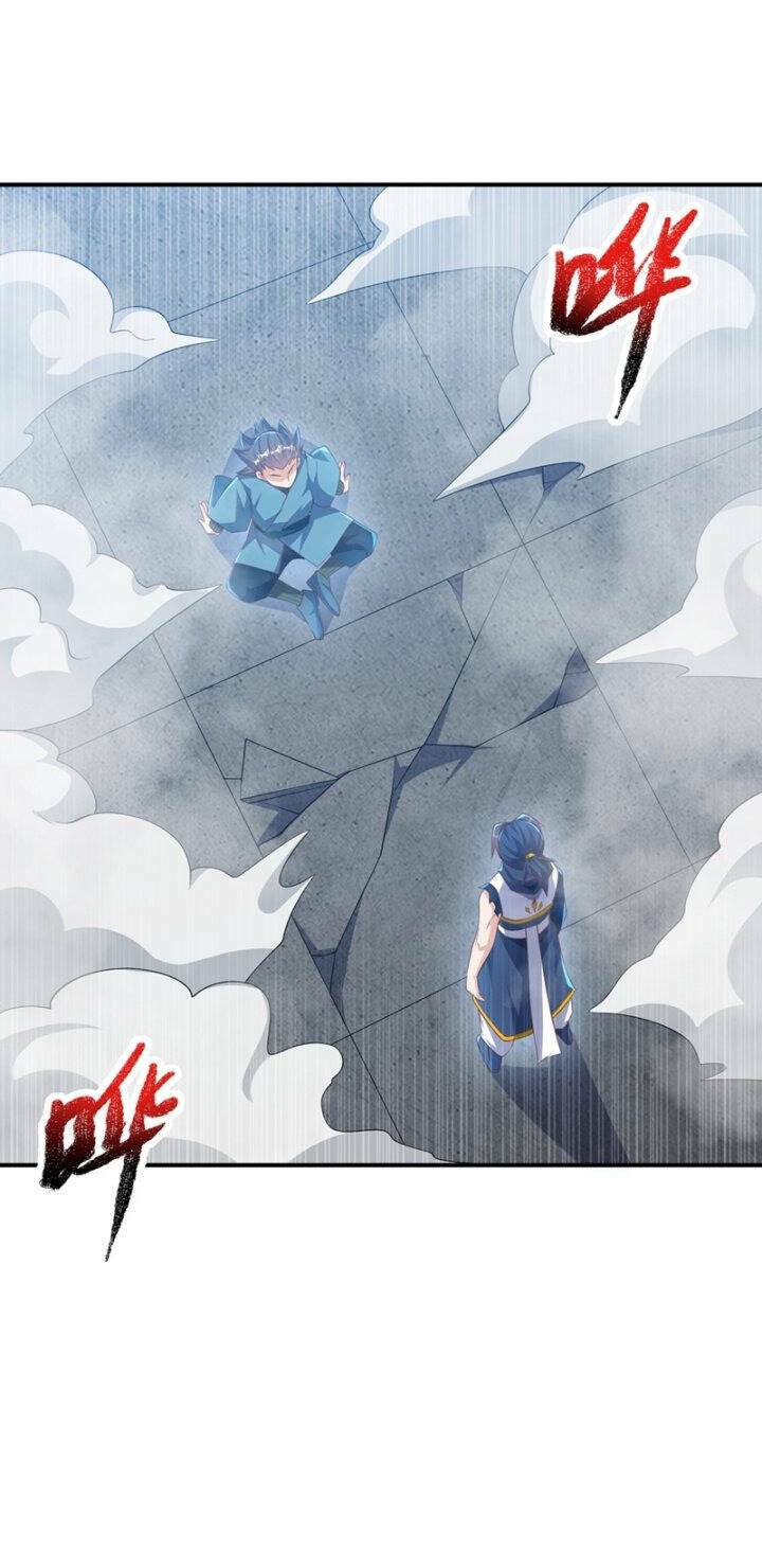 Chapter 296