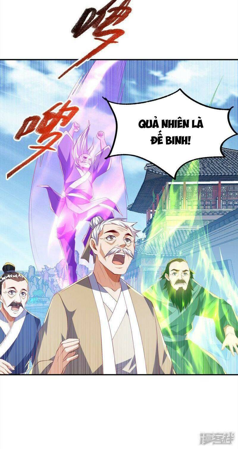 Chapter 284