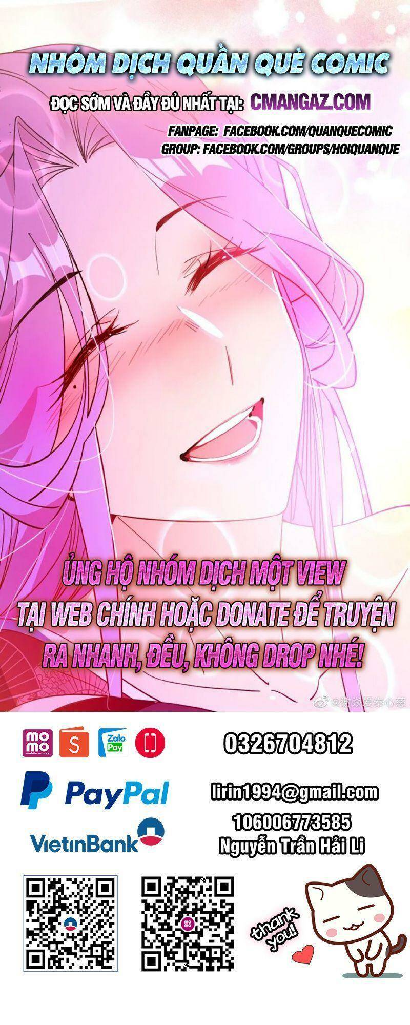 Chapter 278