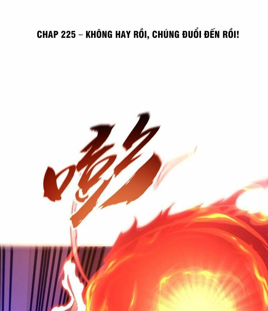 Chapter 225