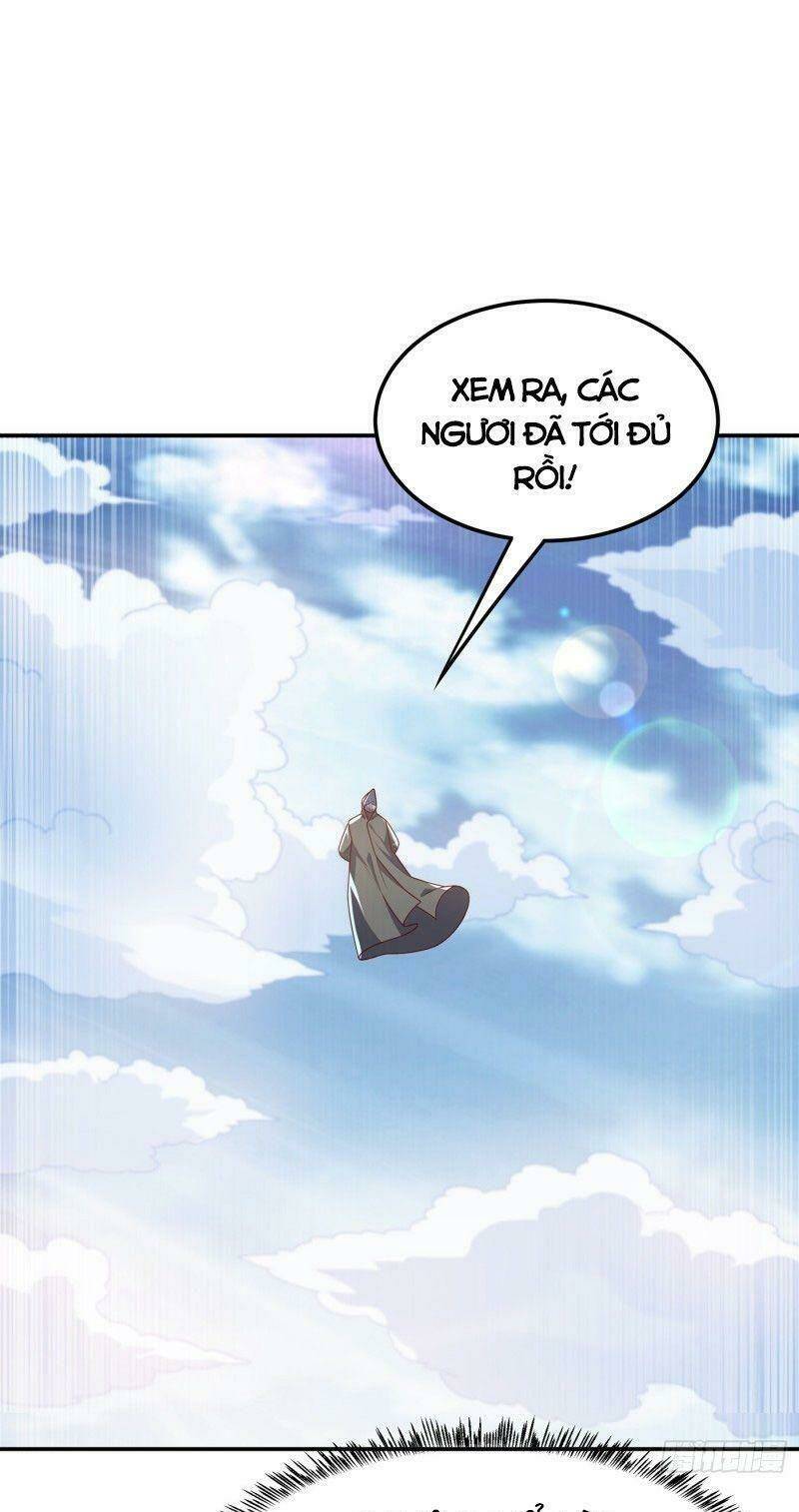 Chapter 187