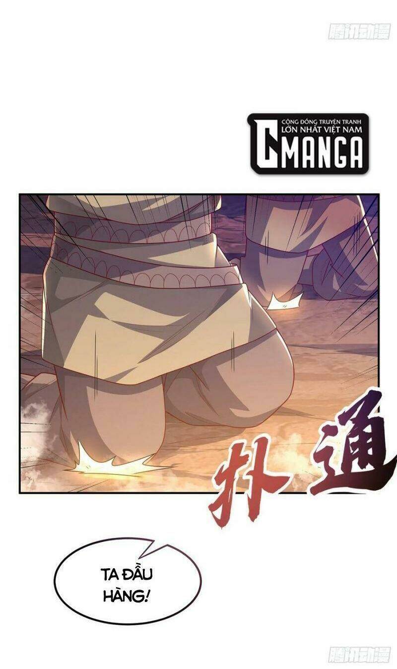 Chapter 186