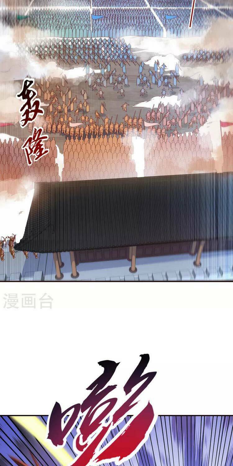 Chapter 180