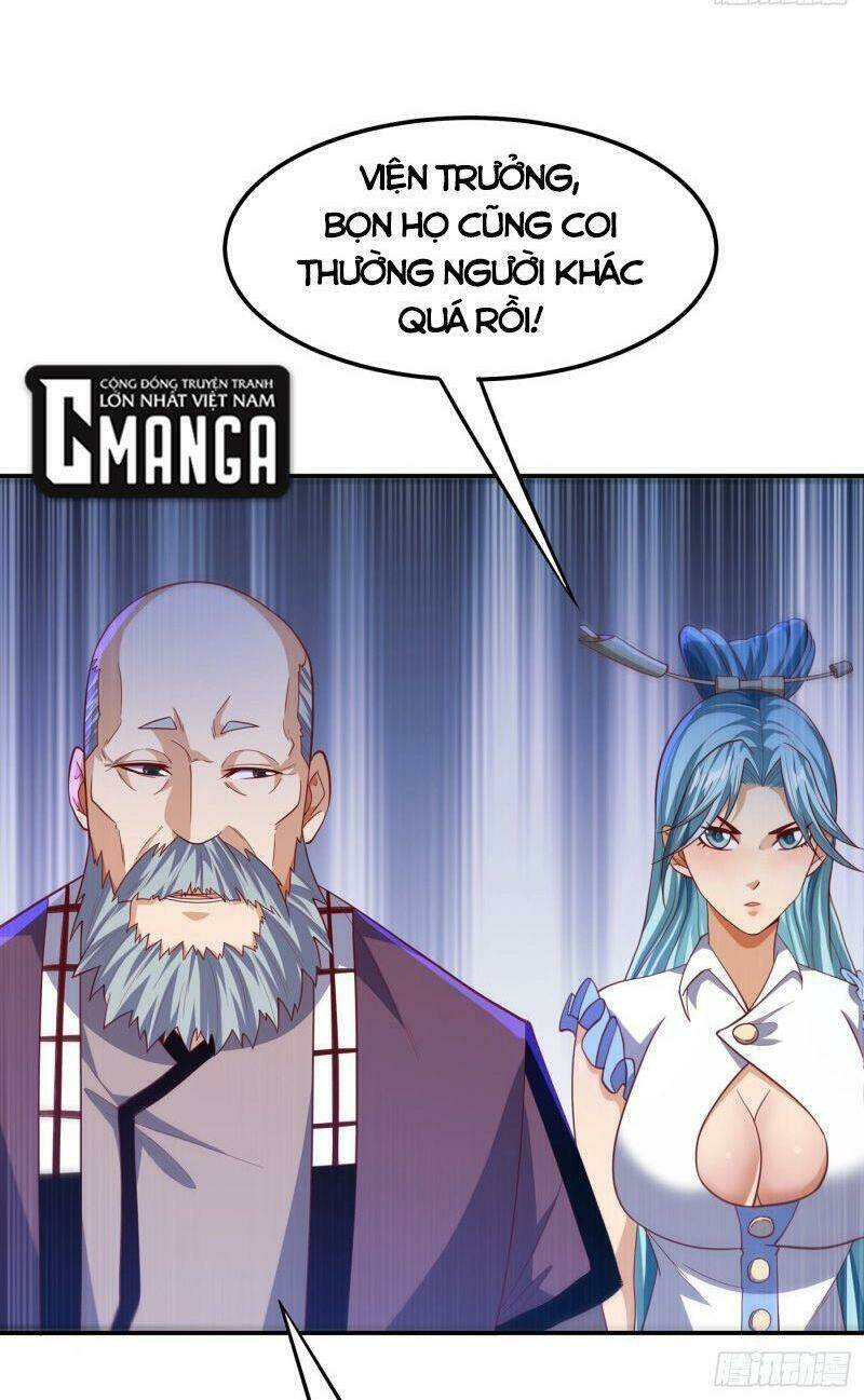 Chapter 149