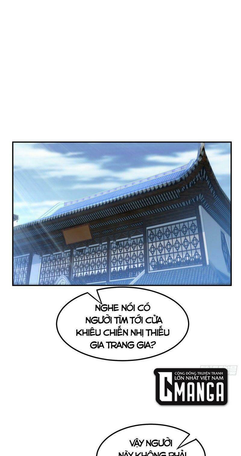 Chapter 148