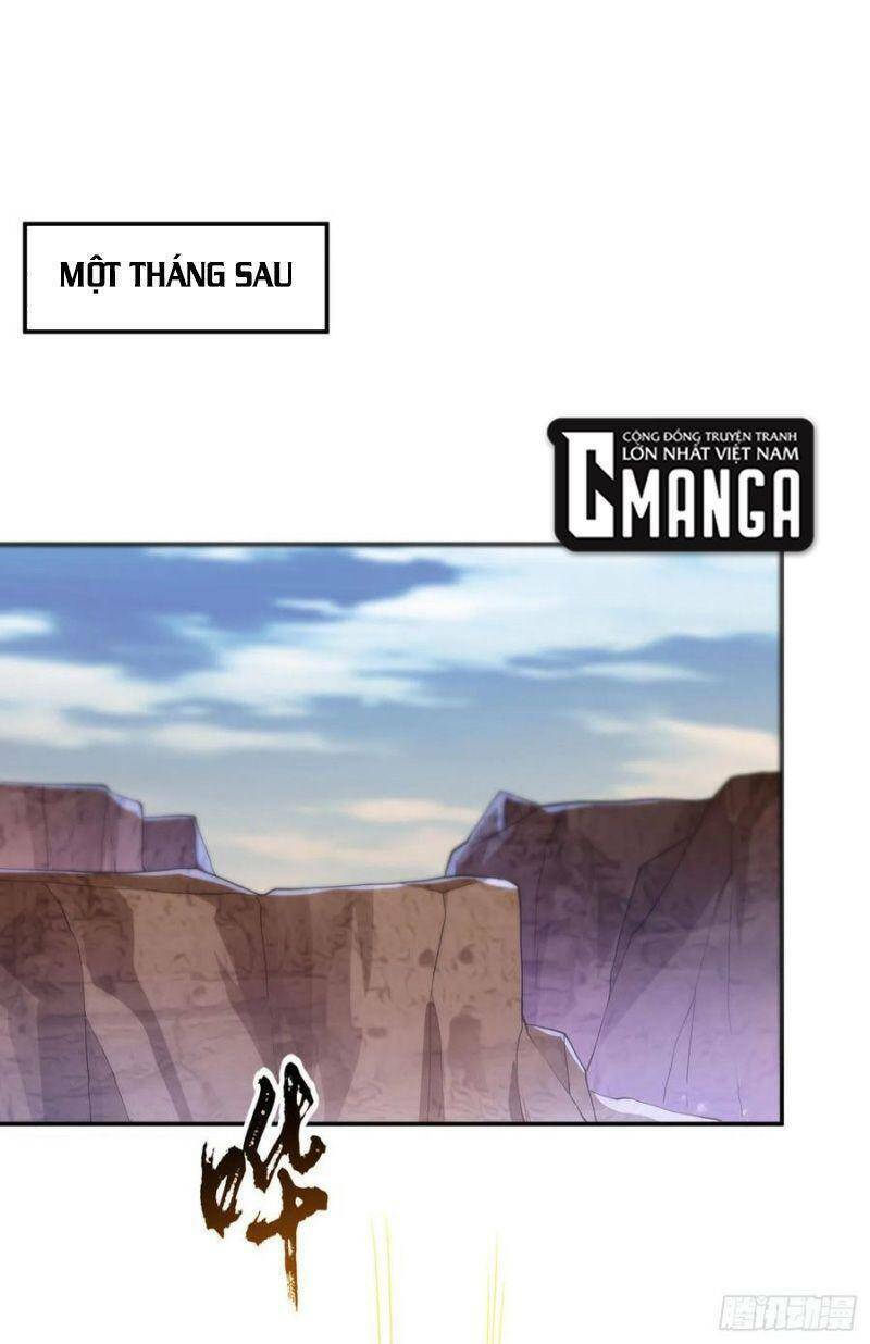 Chapter 146