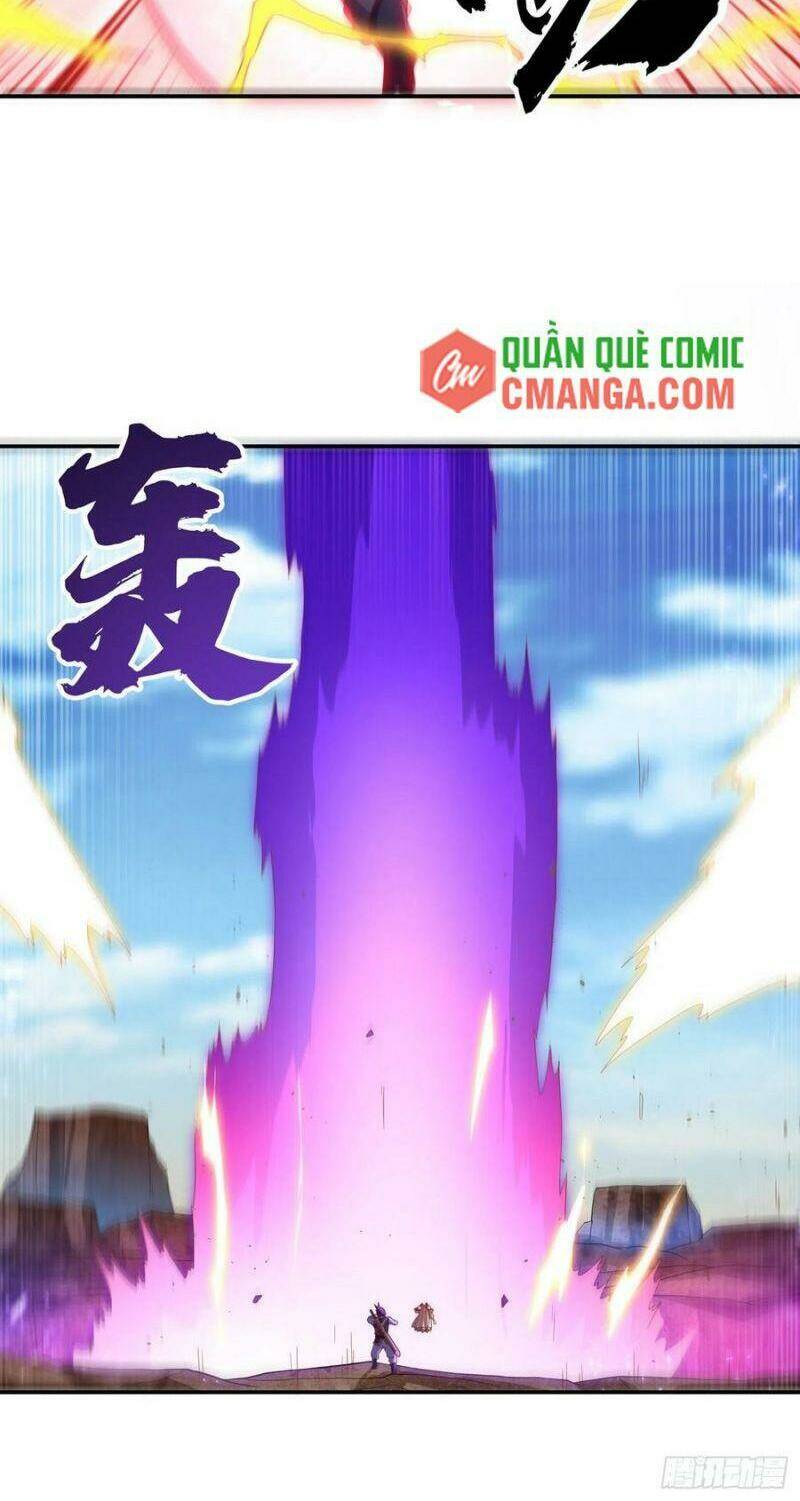 Chapter 131