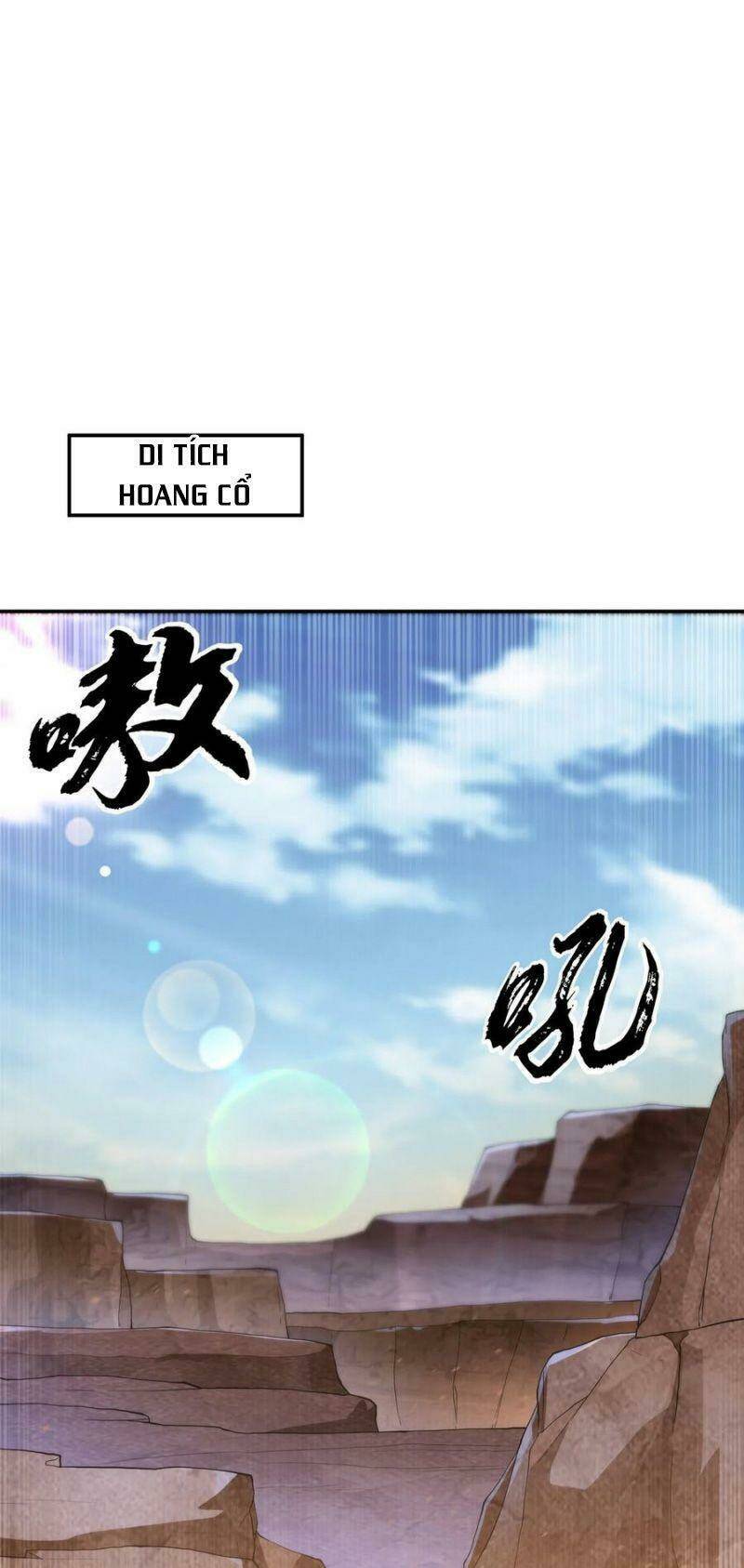 Chapter 130