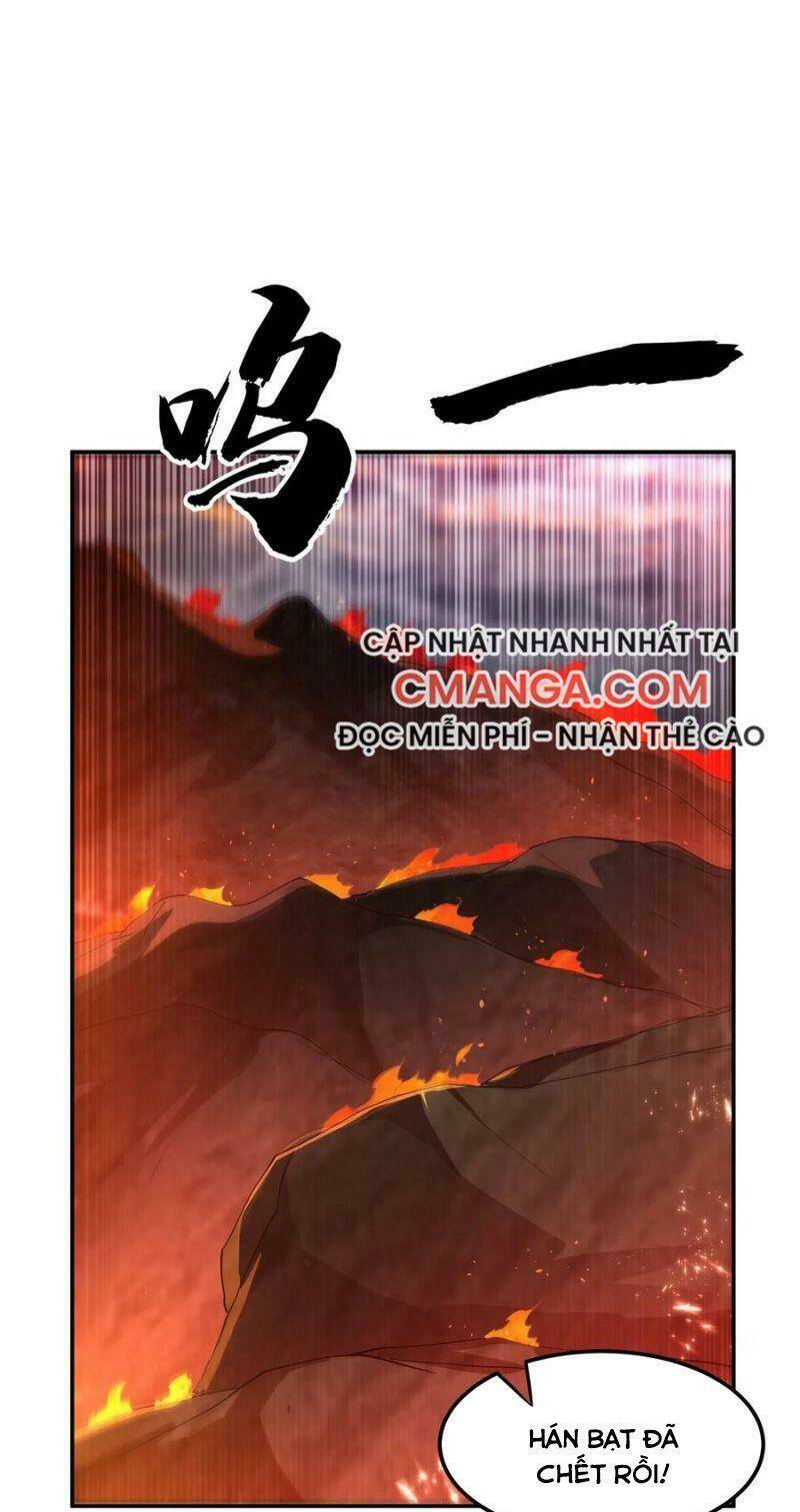 Chapter 108