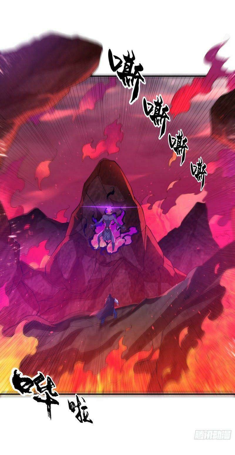 Chapter 107