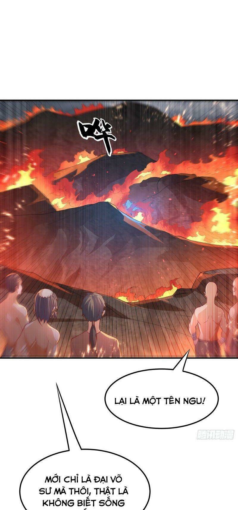 Chapter 106