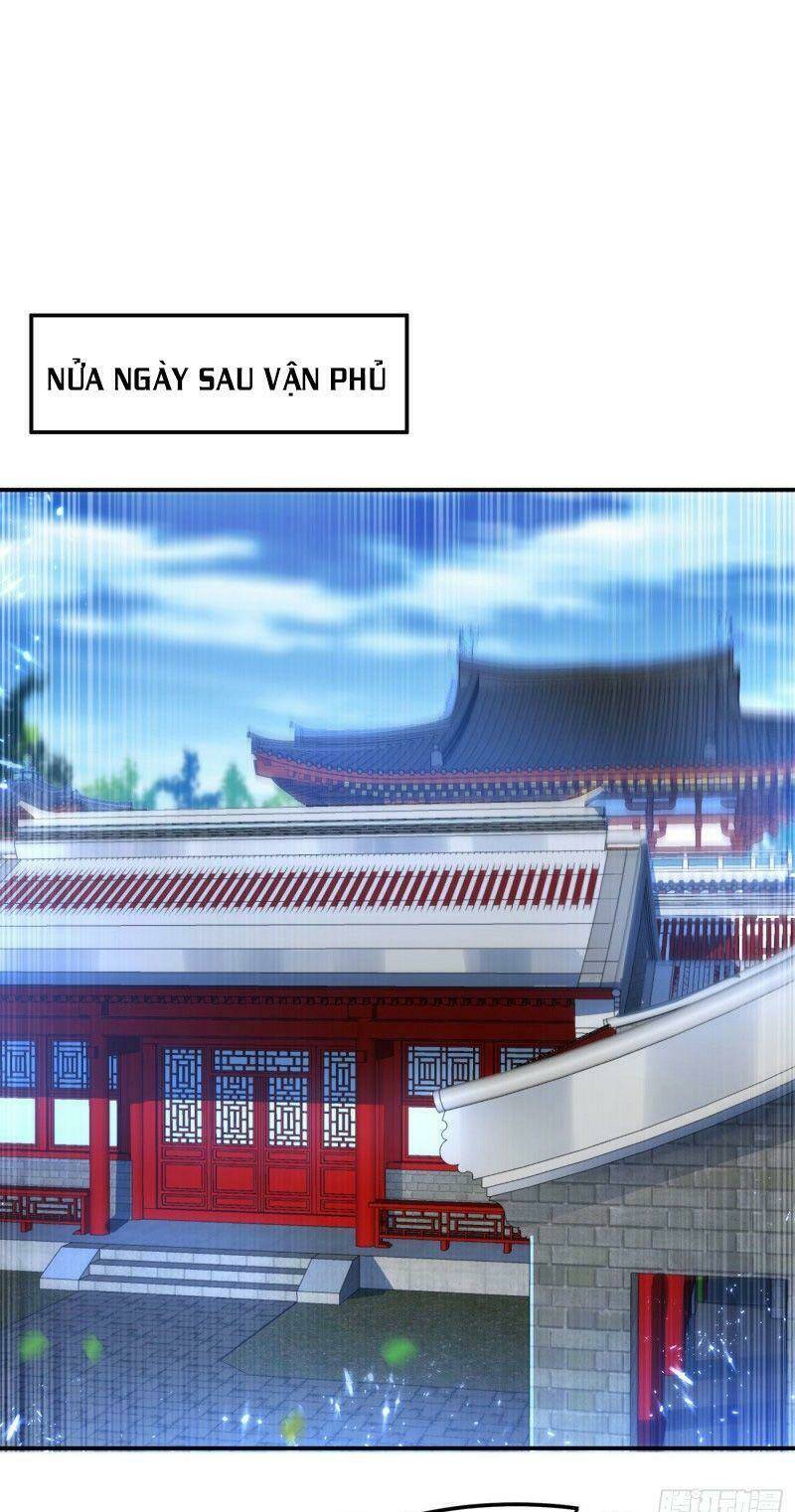 Chapter 97