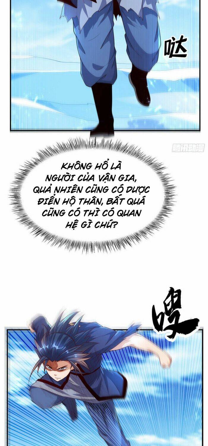 Chapter 96