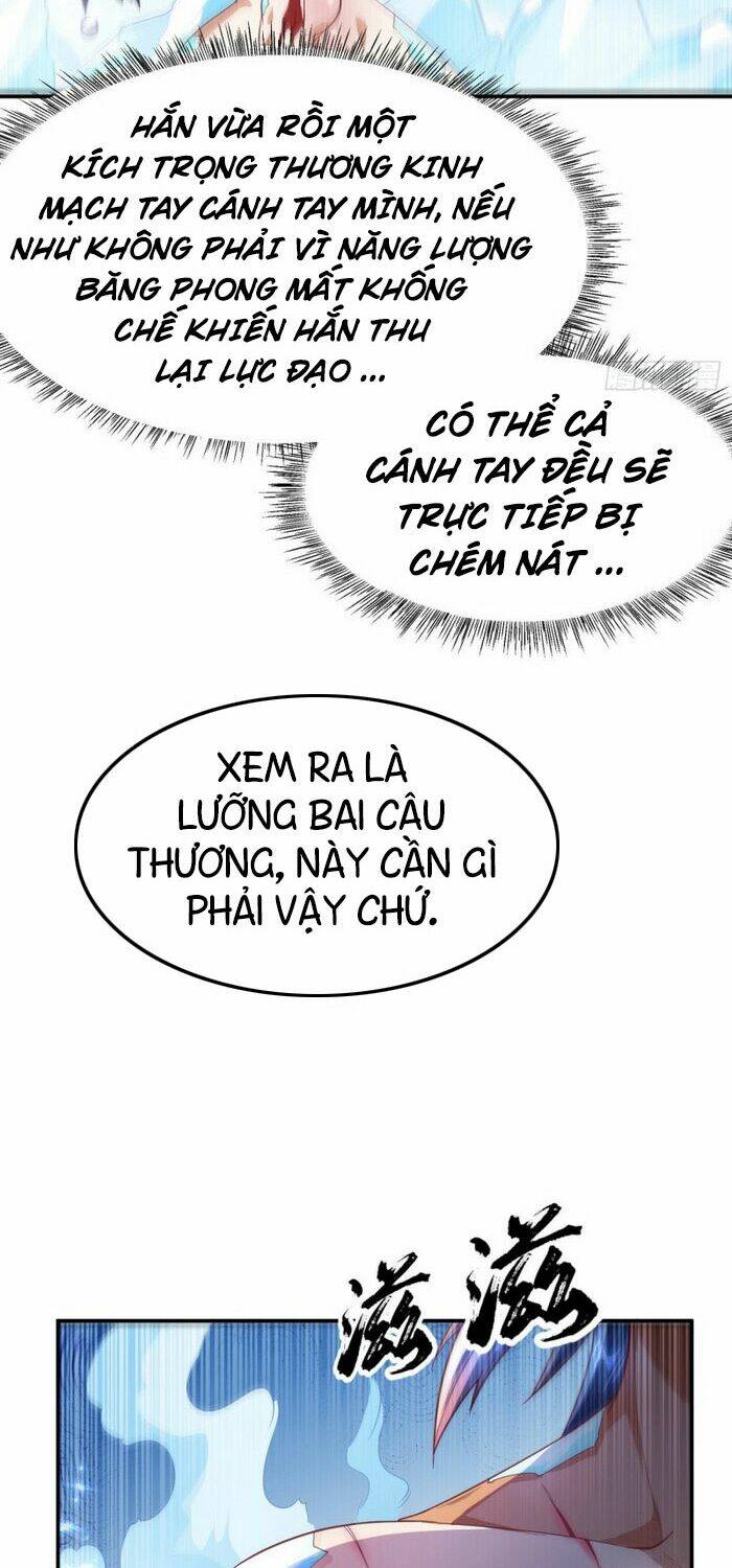 Chapter 96