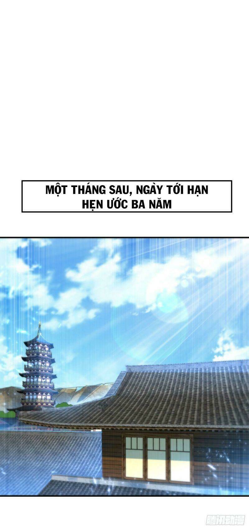 Chapter 92