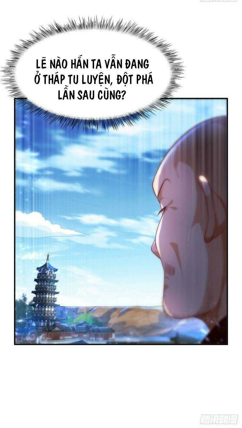 Chapter 92