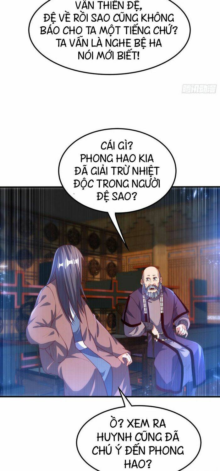 Chapter 91