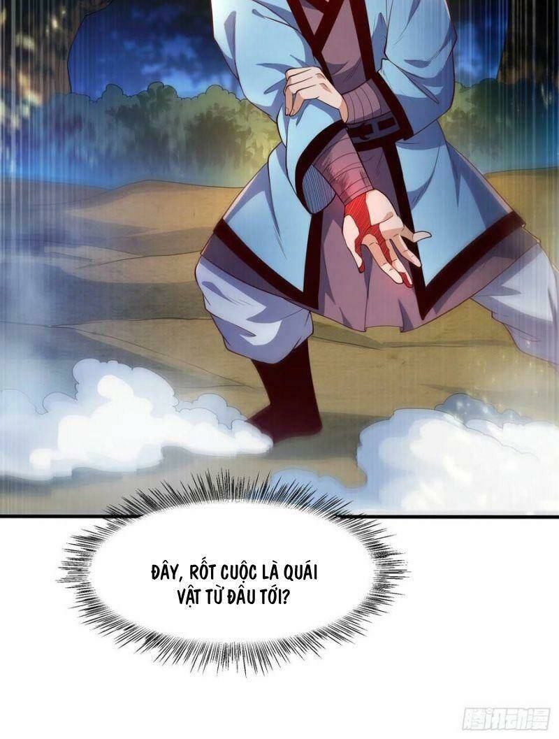 Chapter 90