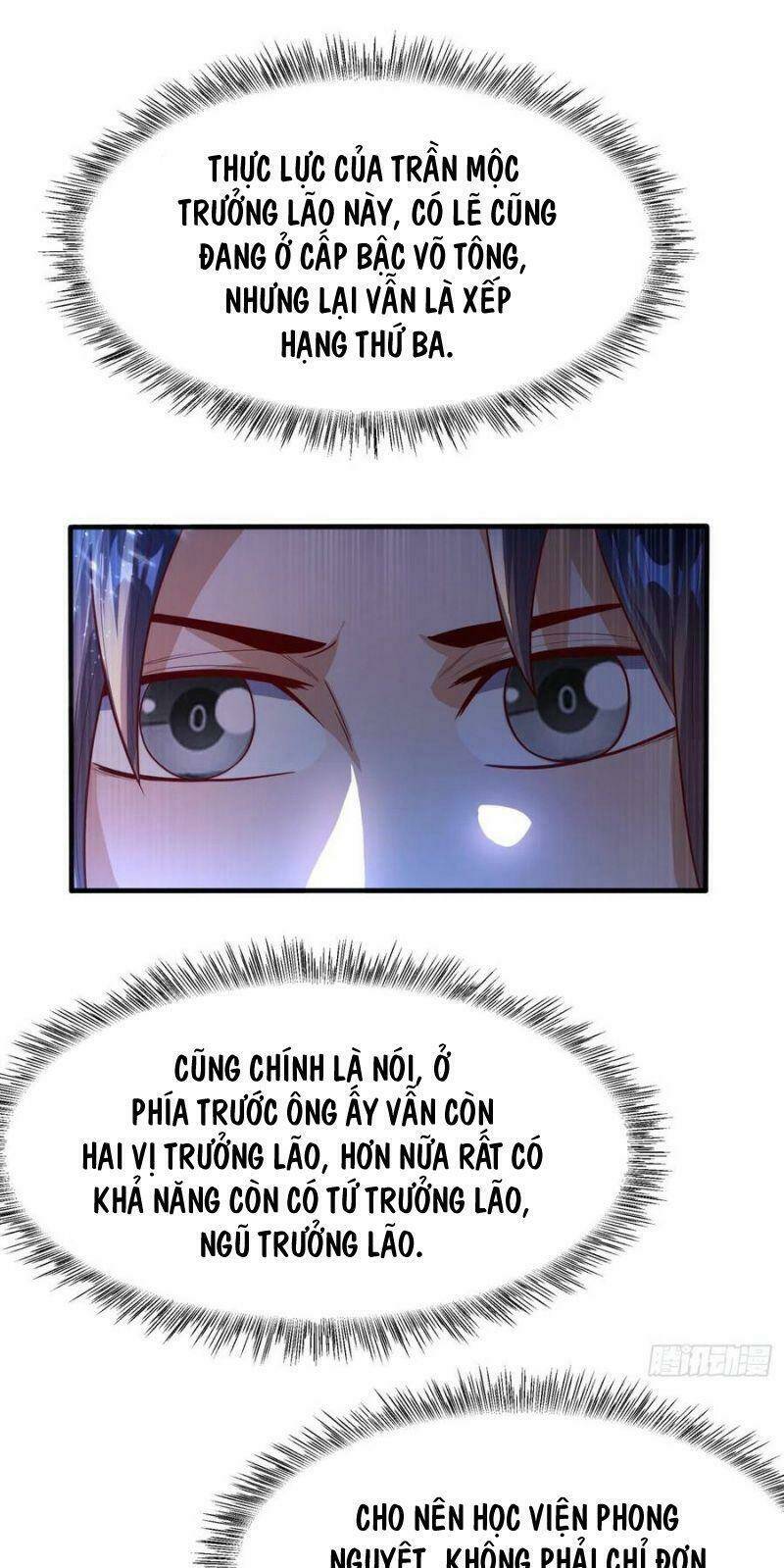 Chapter 90