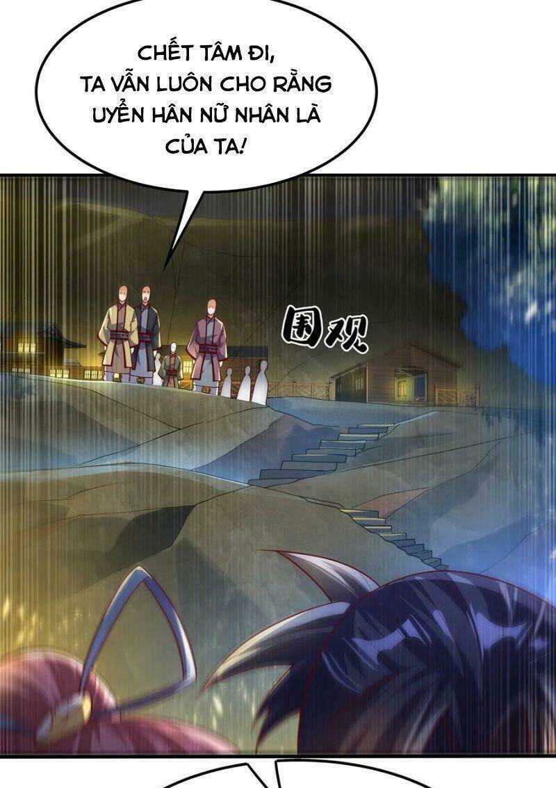 Chapter 89