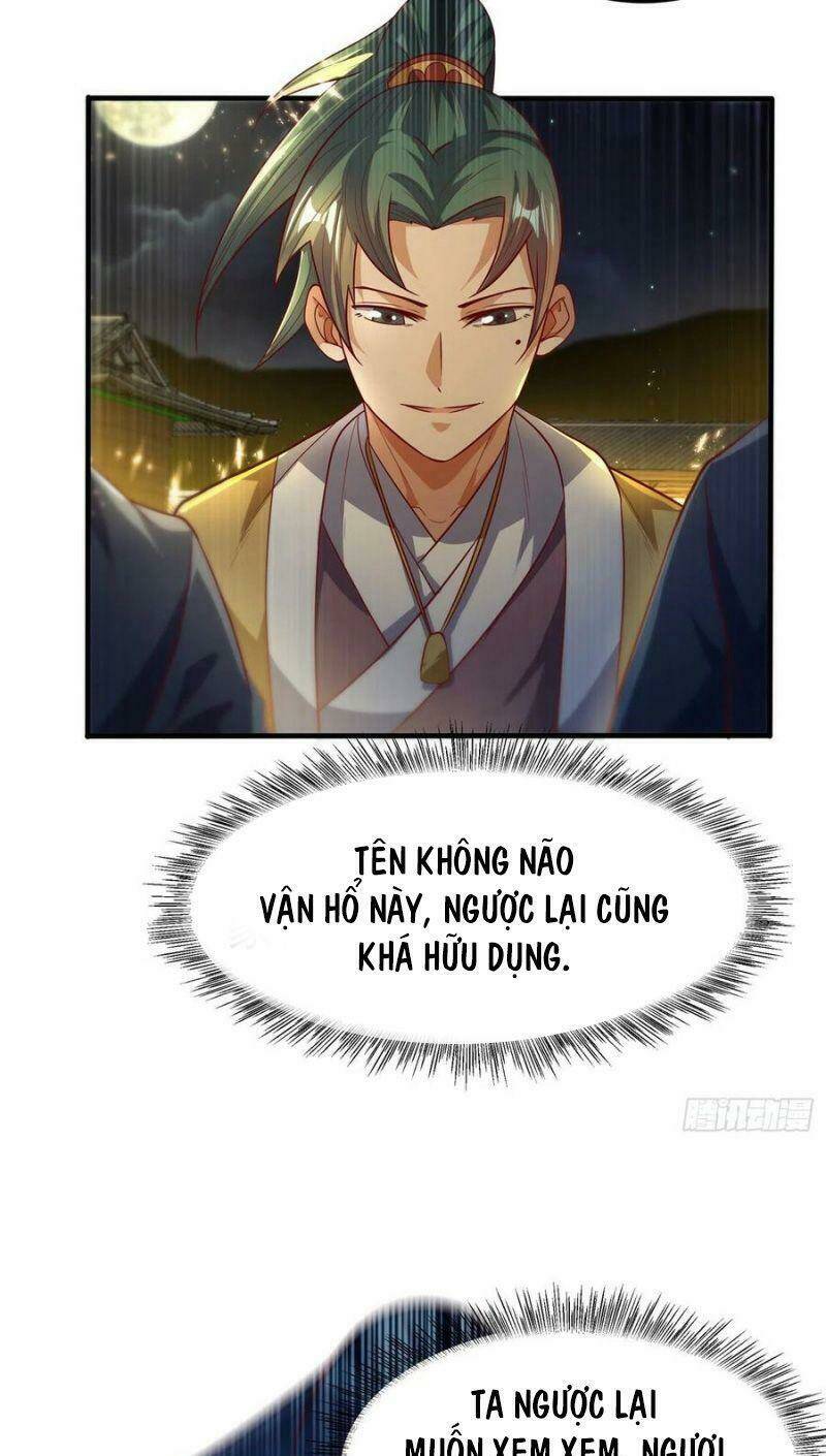 Chapter 89