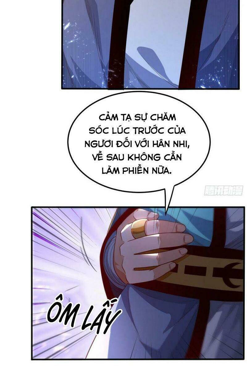 Chapter 89