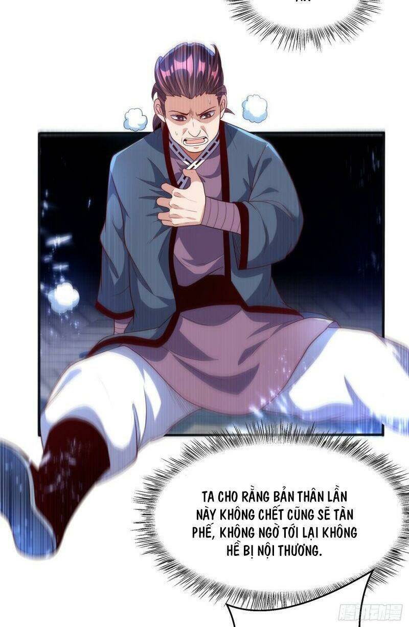 Chapter 83