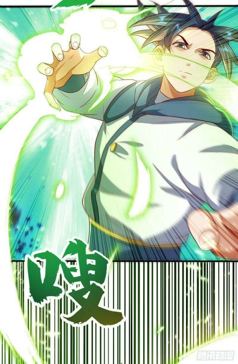 Chapter 81