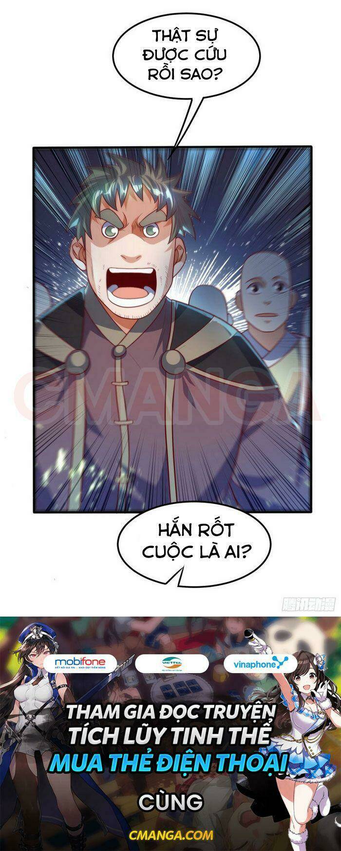 Chapter 80