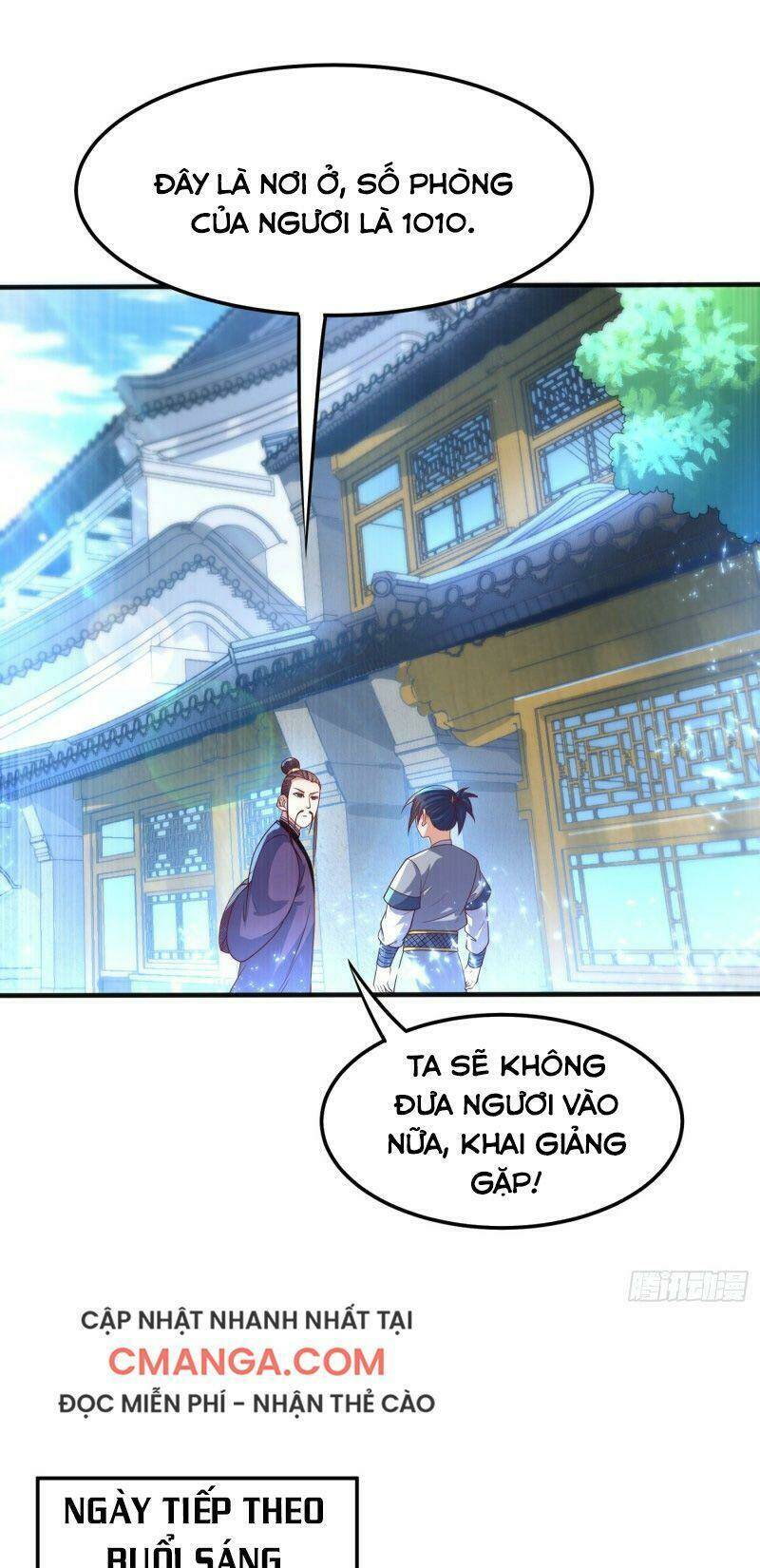 Chapter 75