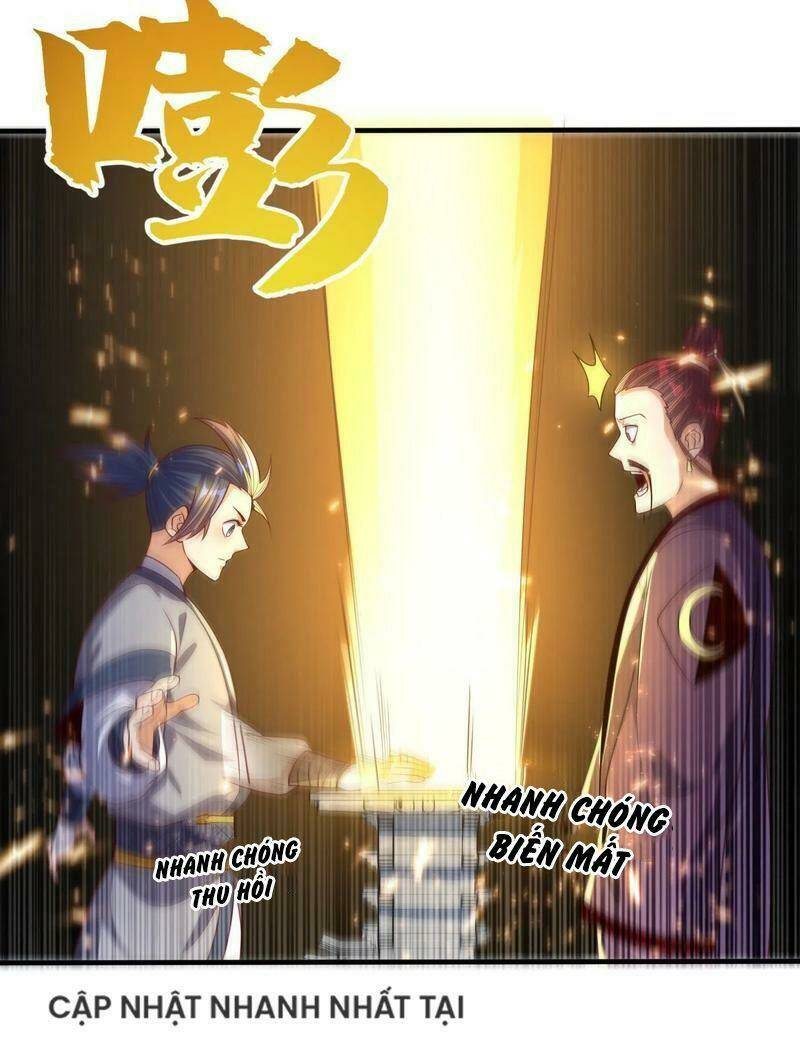 Chapter 73