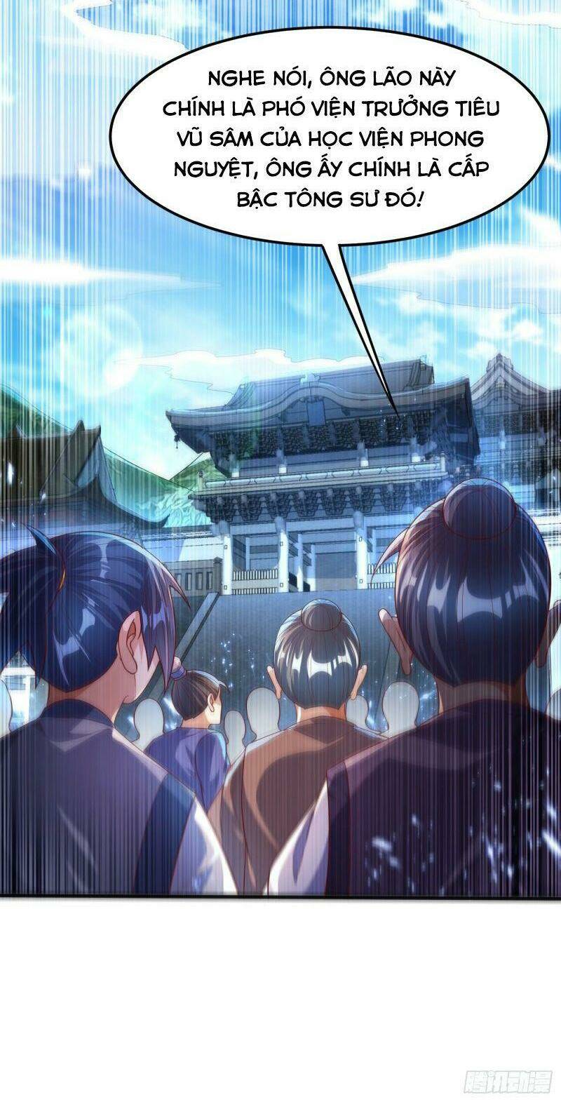 Chapter 72