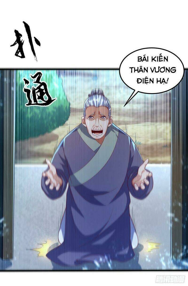 Chapter 70