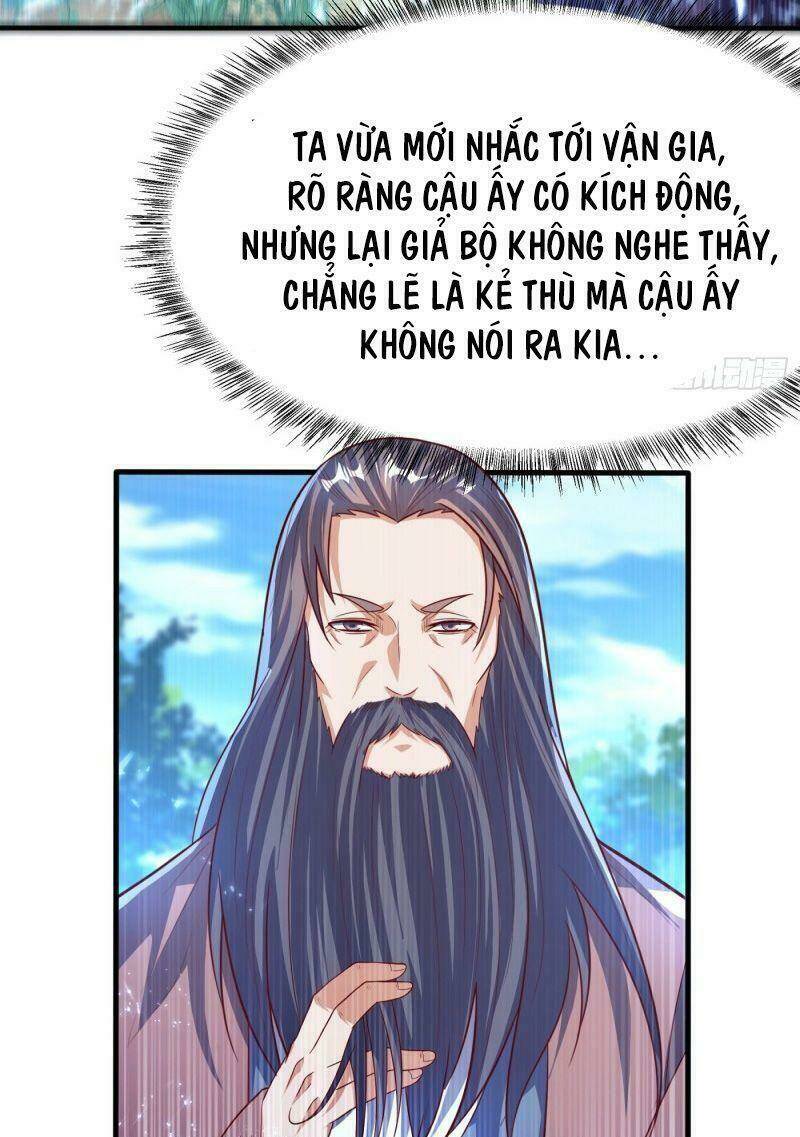 Chapter 70