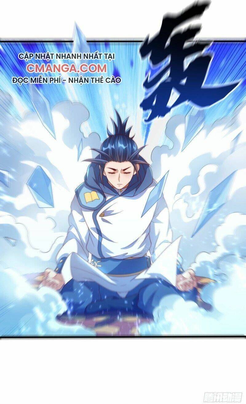 Chapter 68