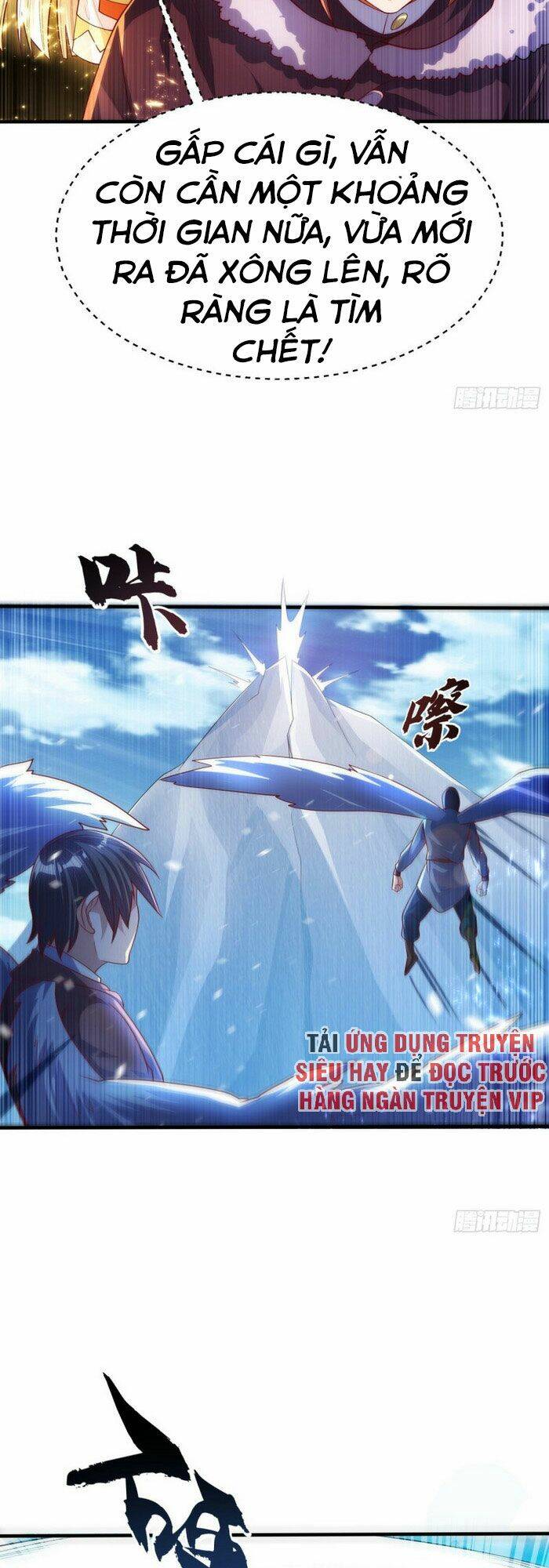 Chapter 64