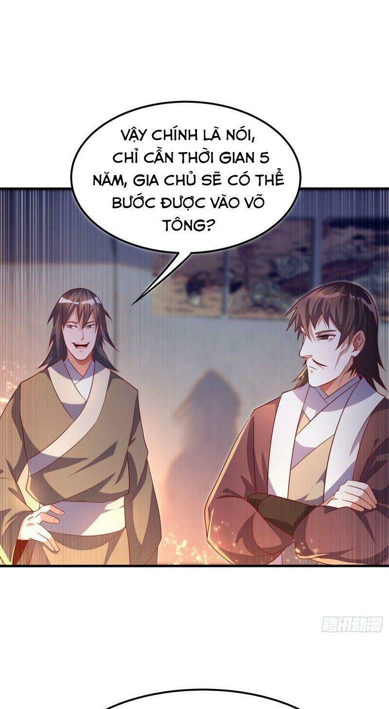 Chapter 58