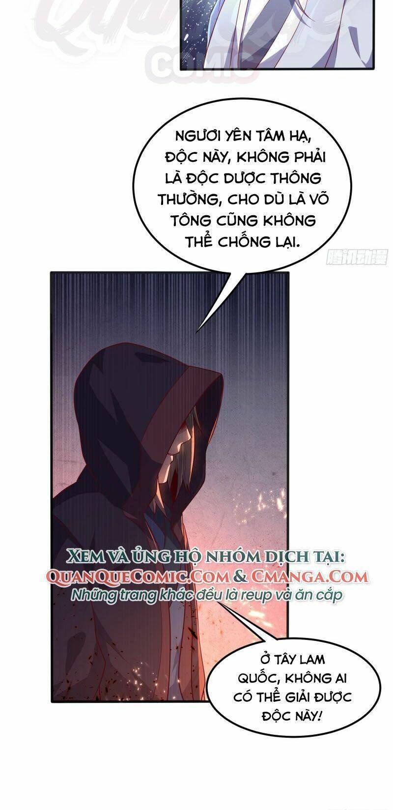 Chapter 57