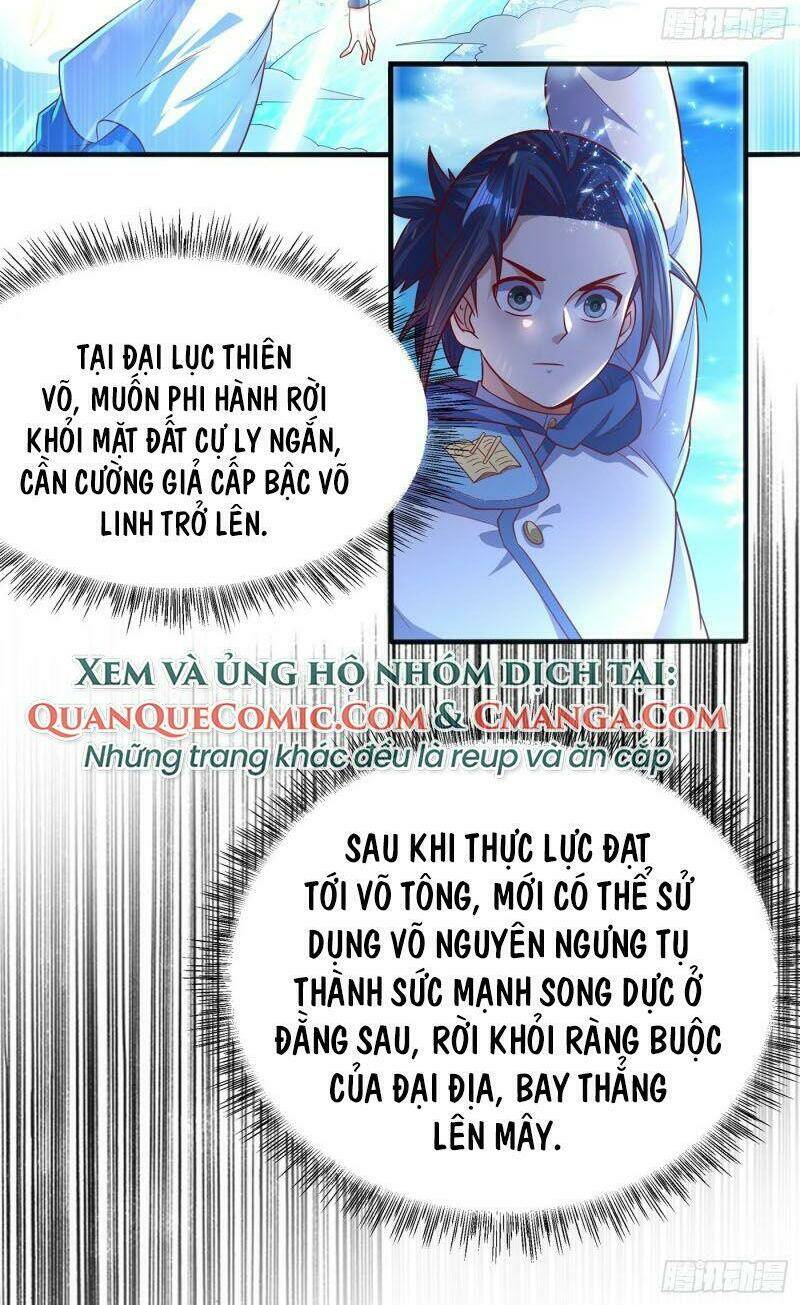 Chapter 54