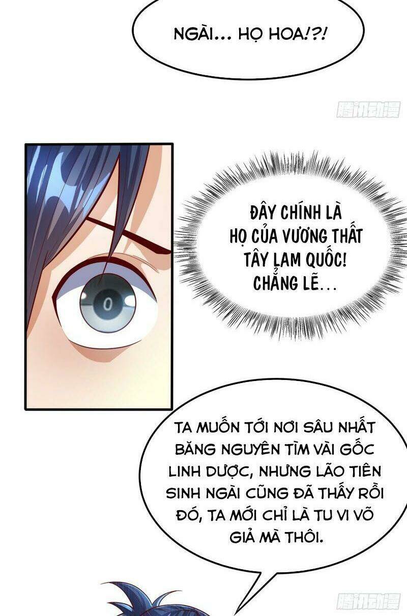 Chapter 53