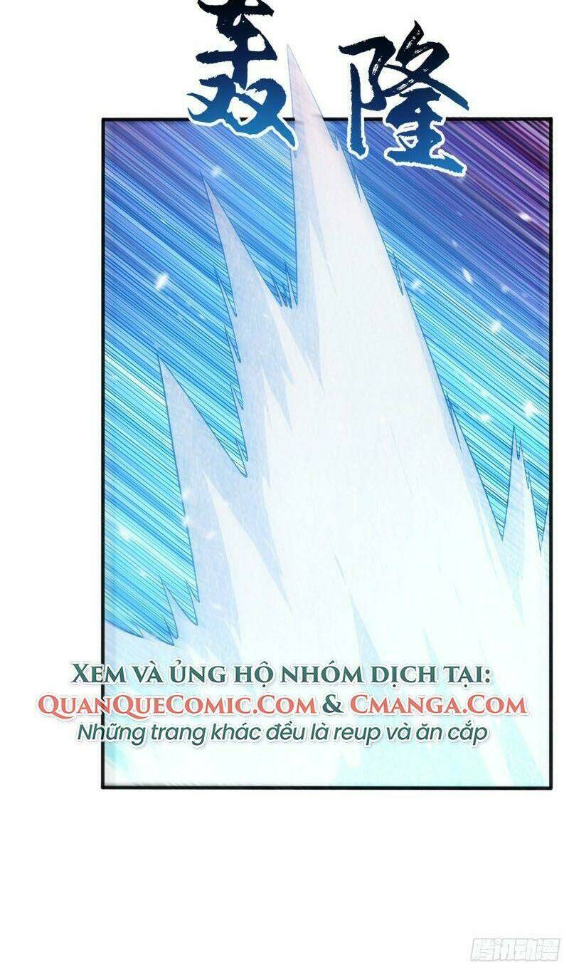 Chapter 53