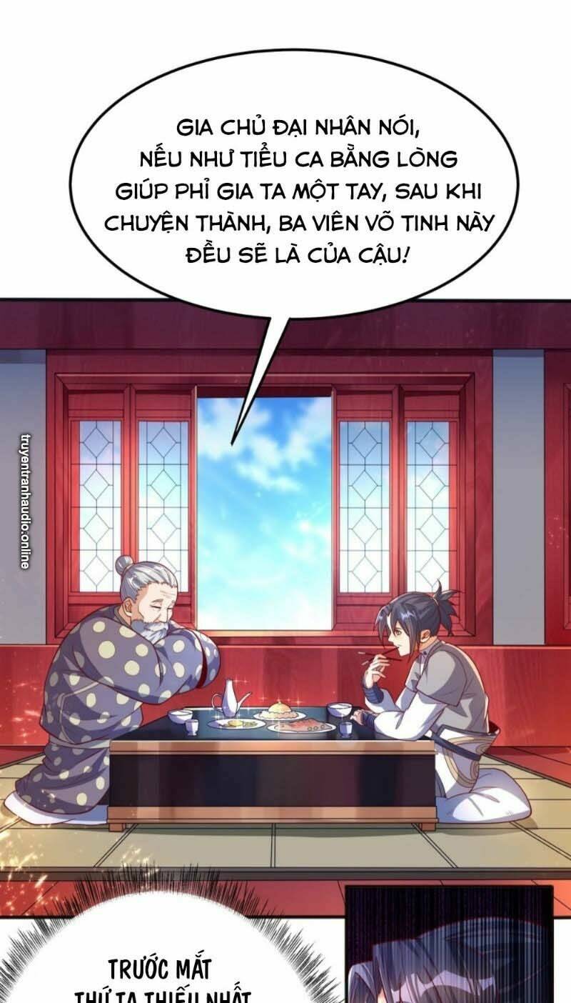 Chapter 49