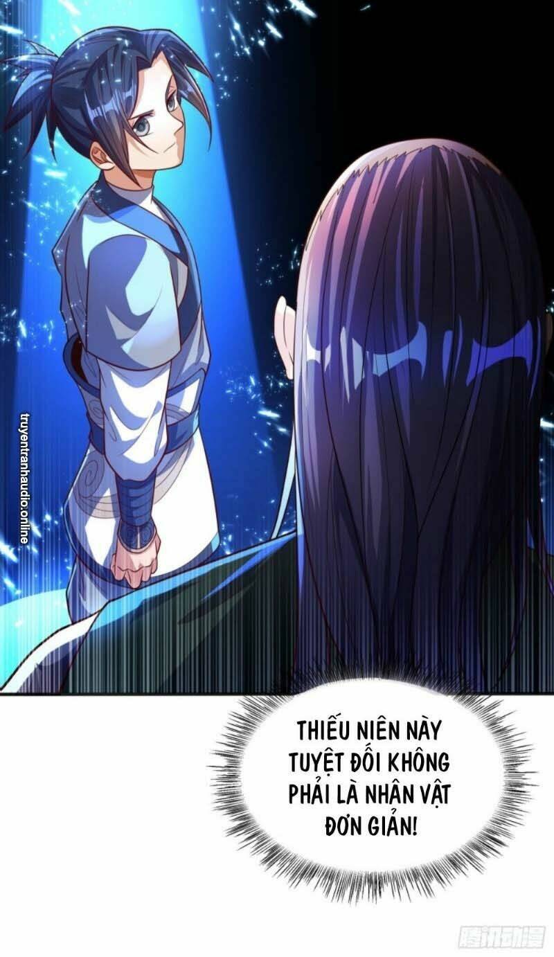 Chapter 49