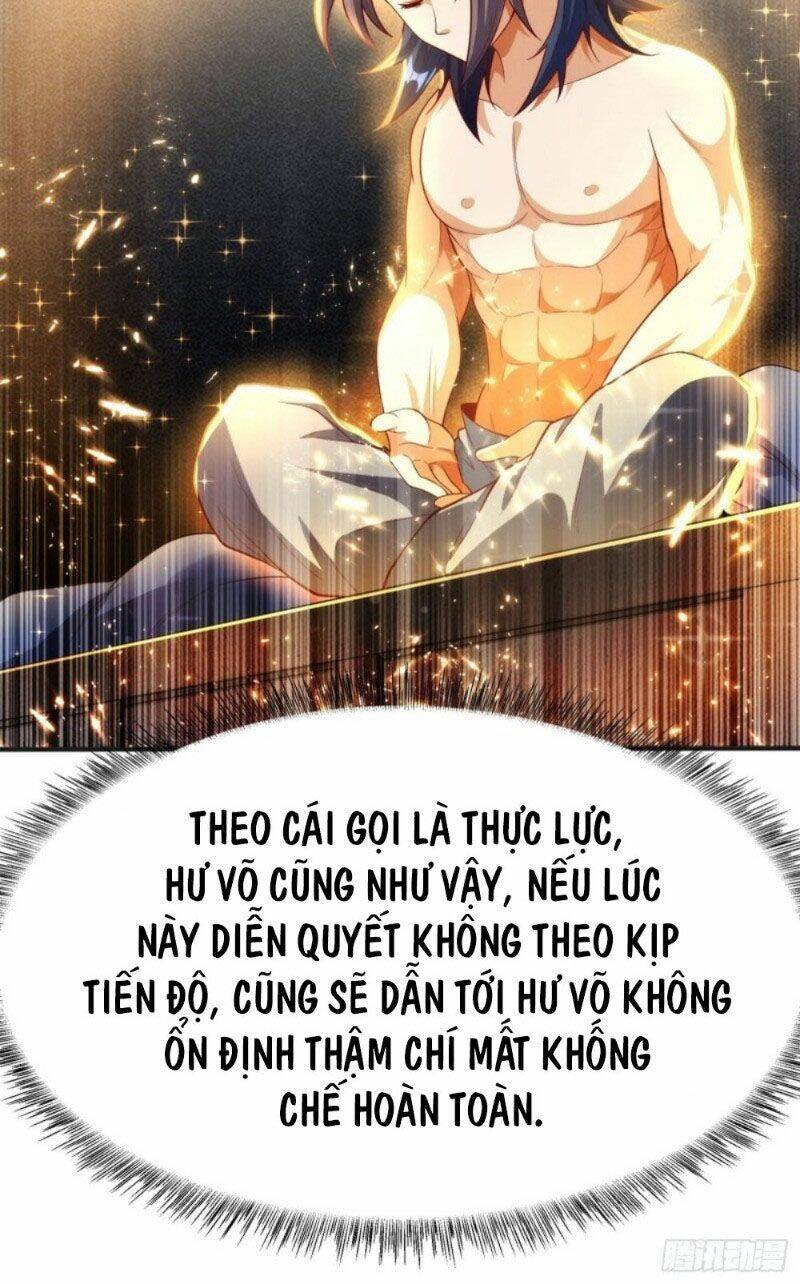 Chapter 48