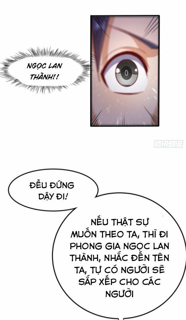 Chapter 47